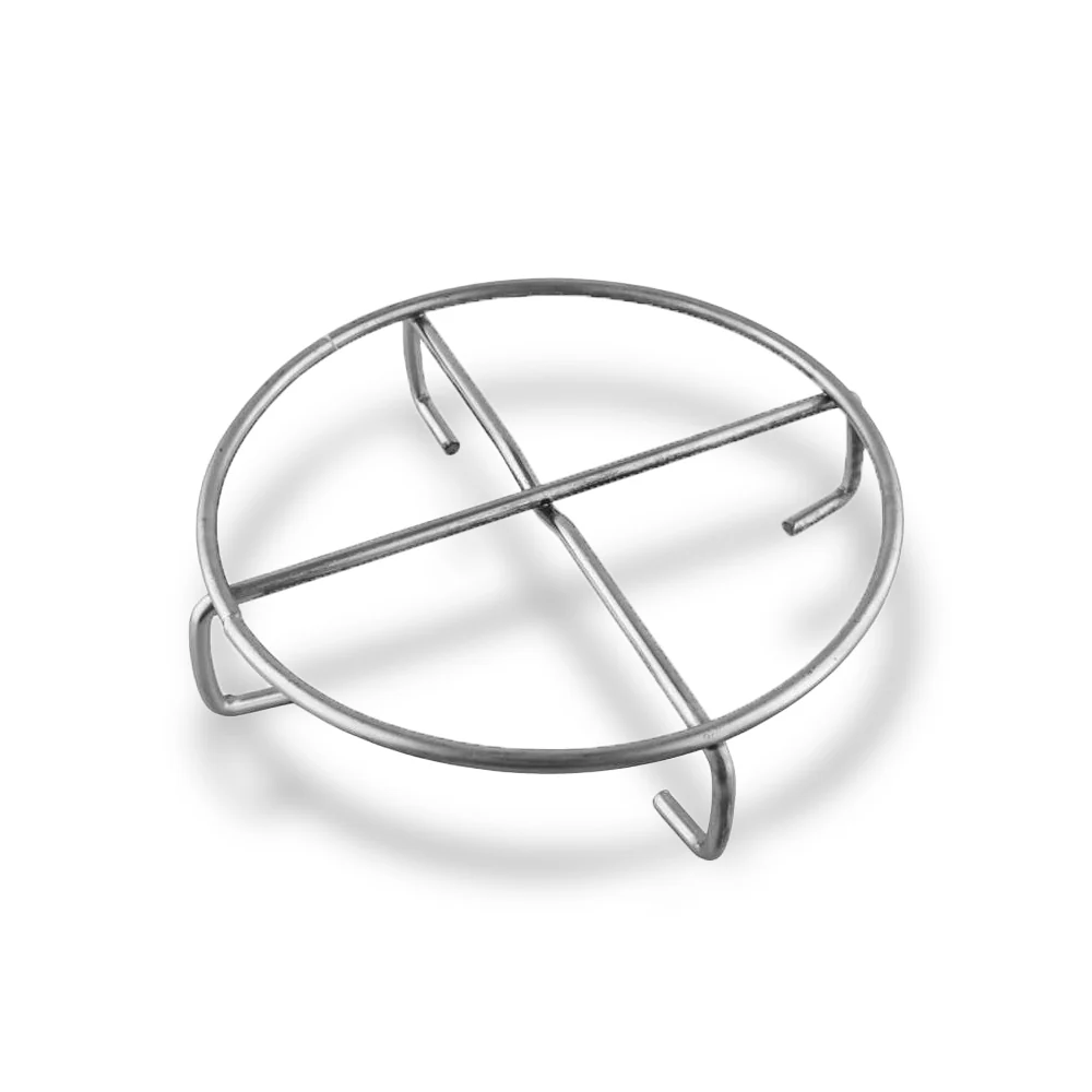 Petromax Steel Trivet