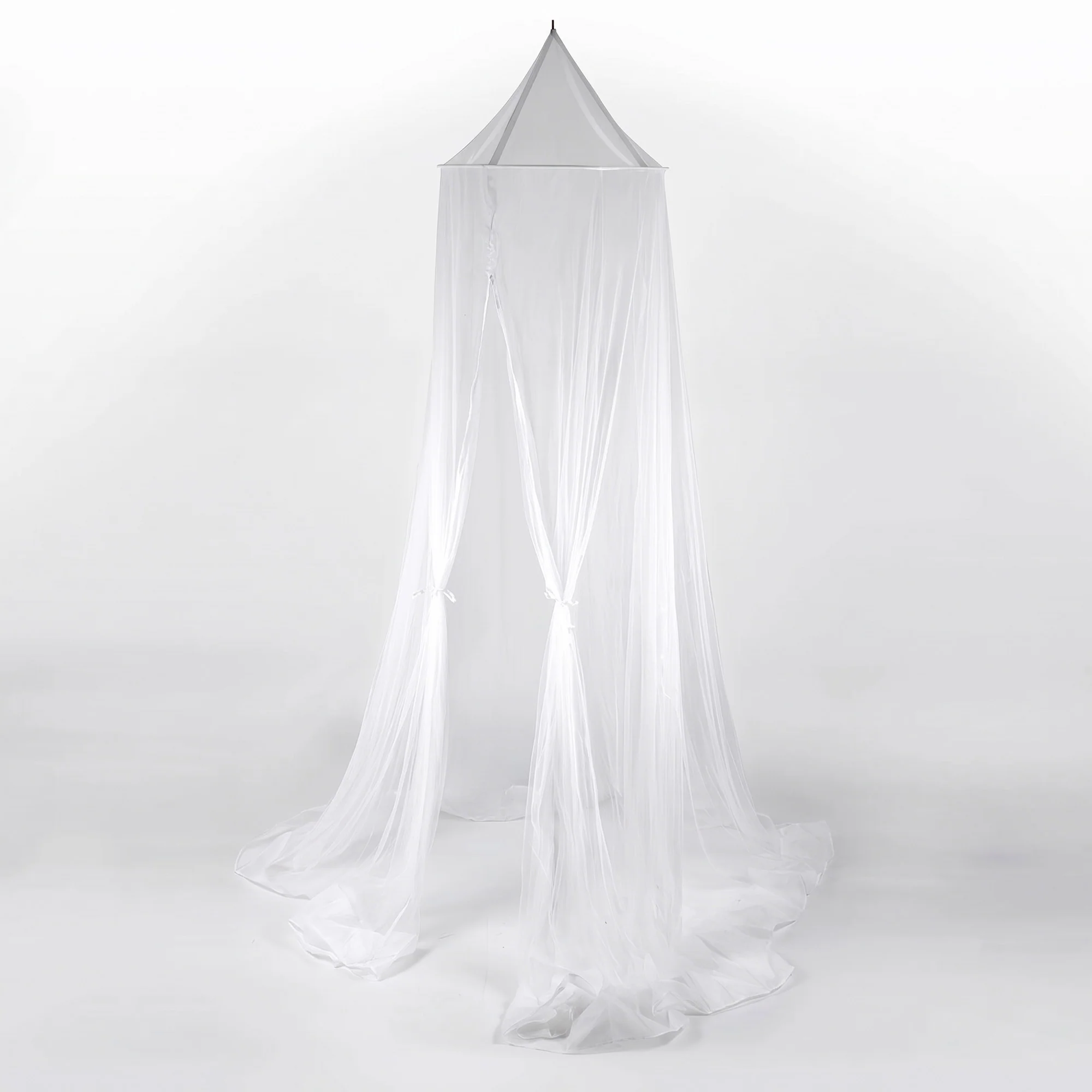 First Ascent Spring Ring Mosquito Net