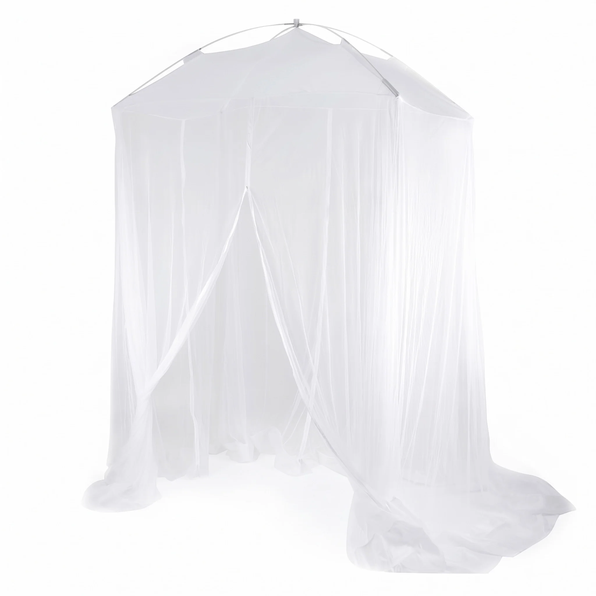First Ascent Spreader Mosquito Net