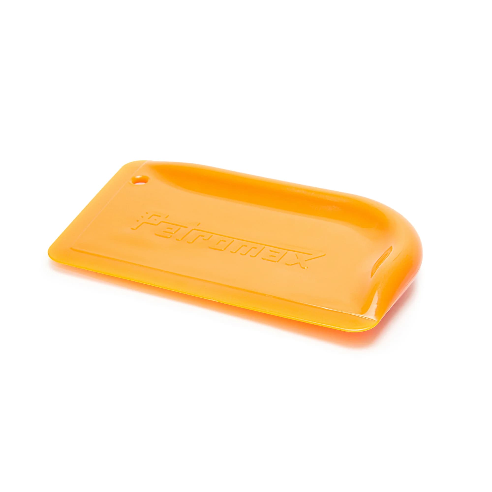 Petromax Scraper for Dutch Ovens & Skillets