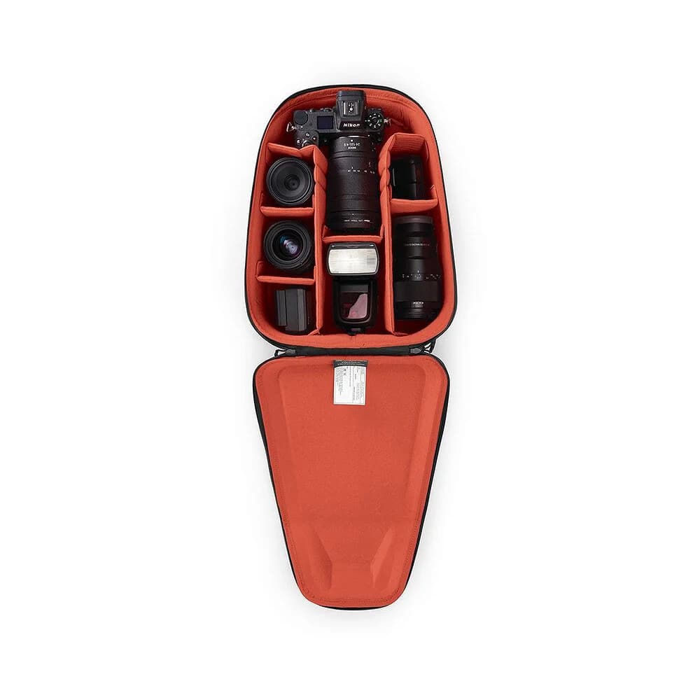 Osprey Camera Cube