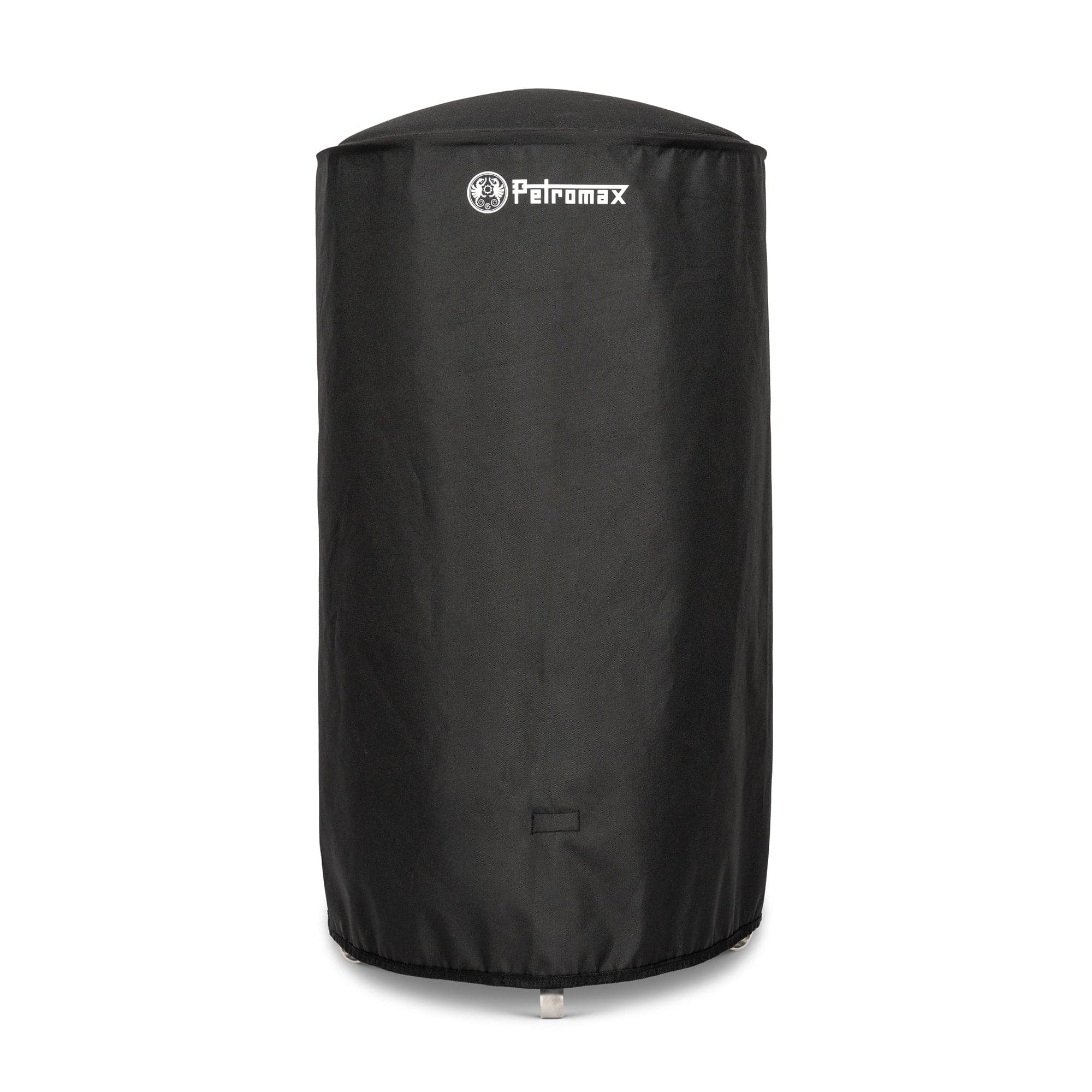 Petromax Cover for Pyron Fire Barrel
