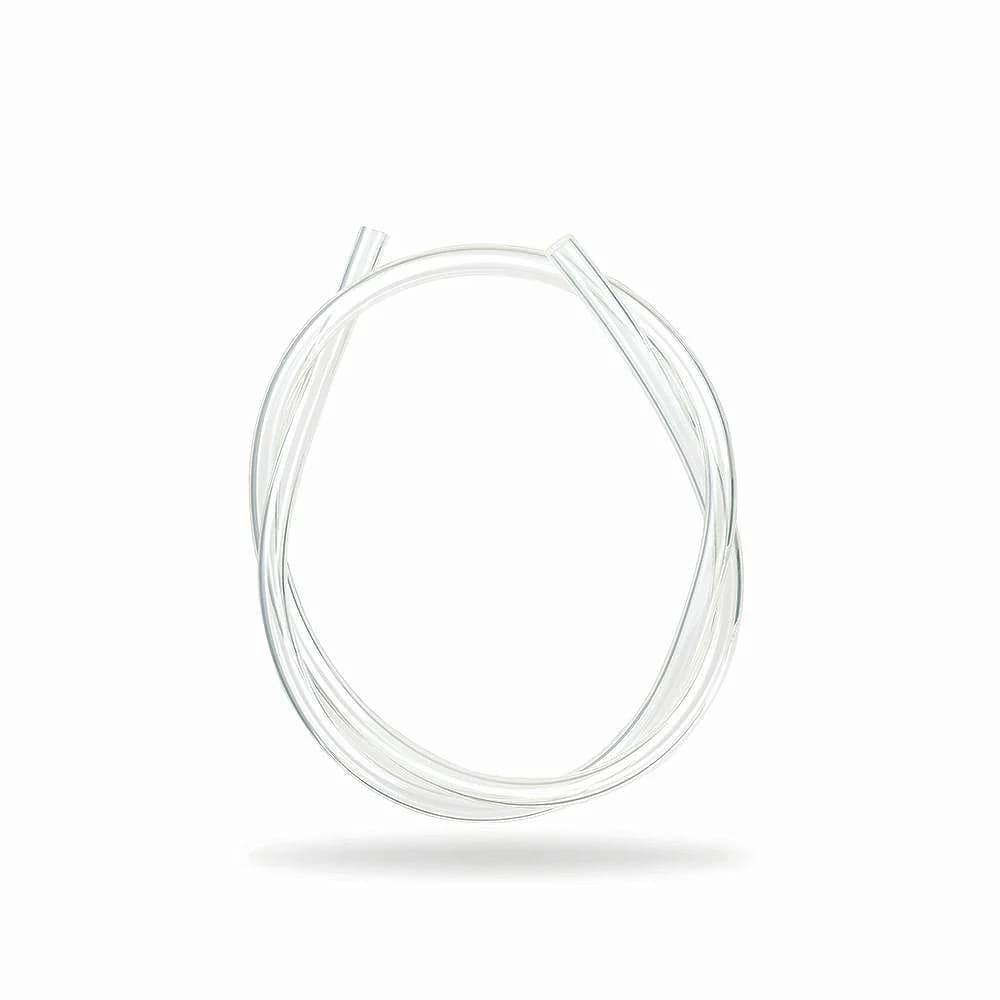 Osprey Reservoir Hose Kit, 6.35mm