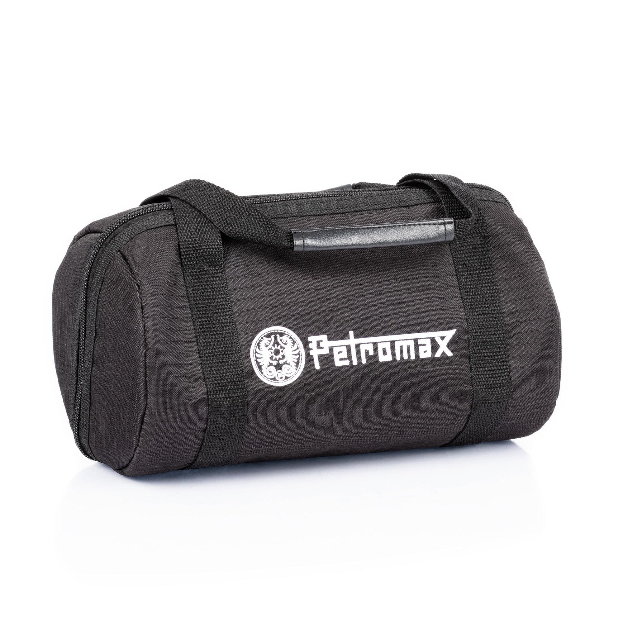 Petromax Transport Bag for Fire Kettle