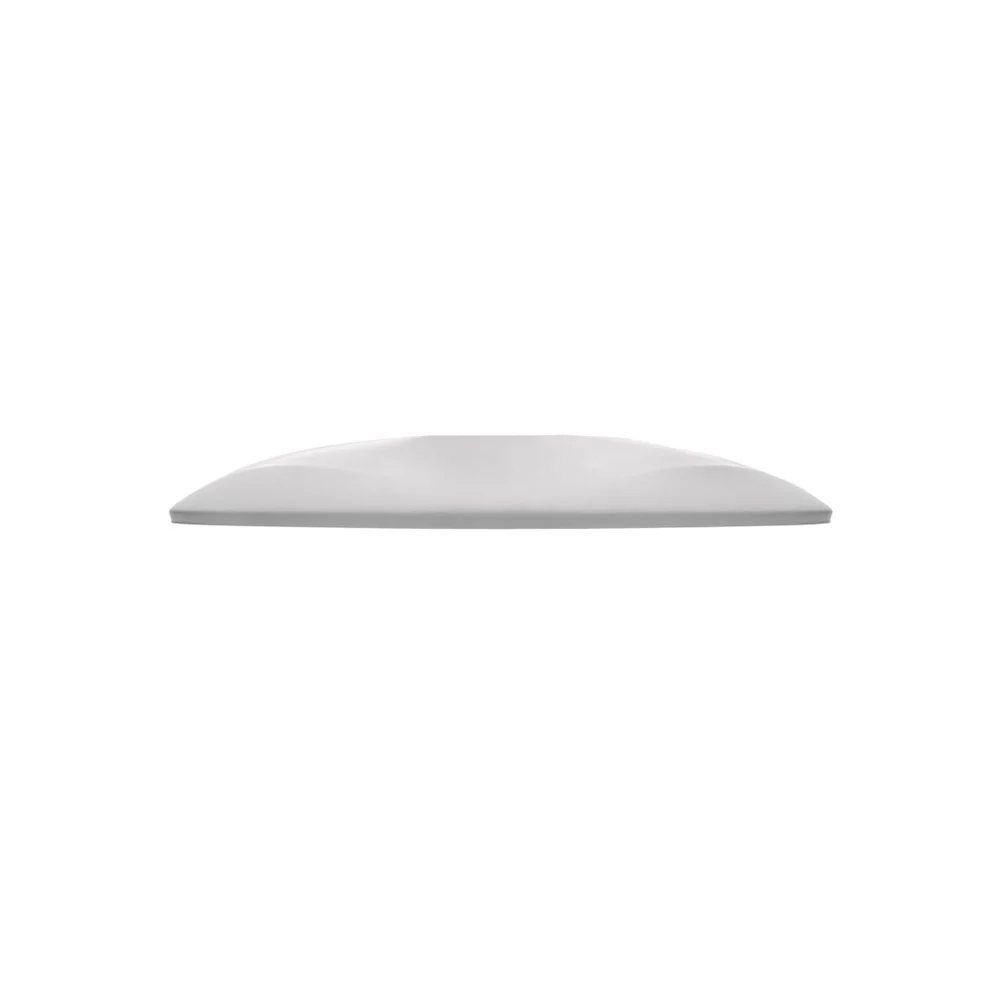 Petromax HK500 Top Reflector