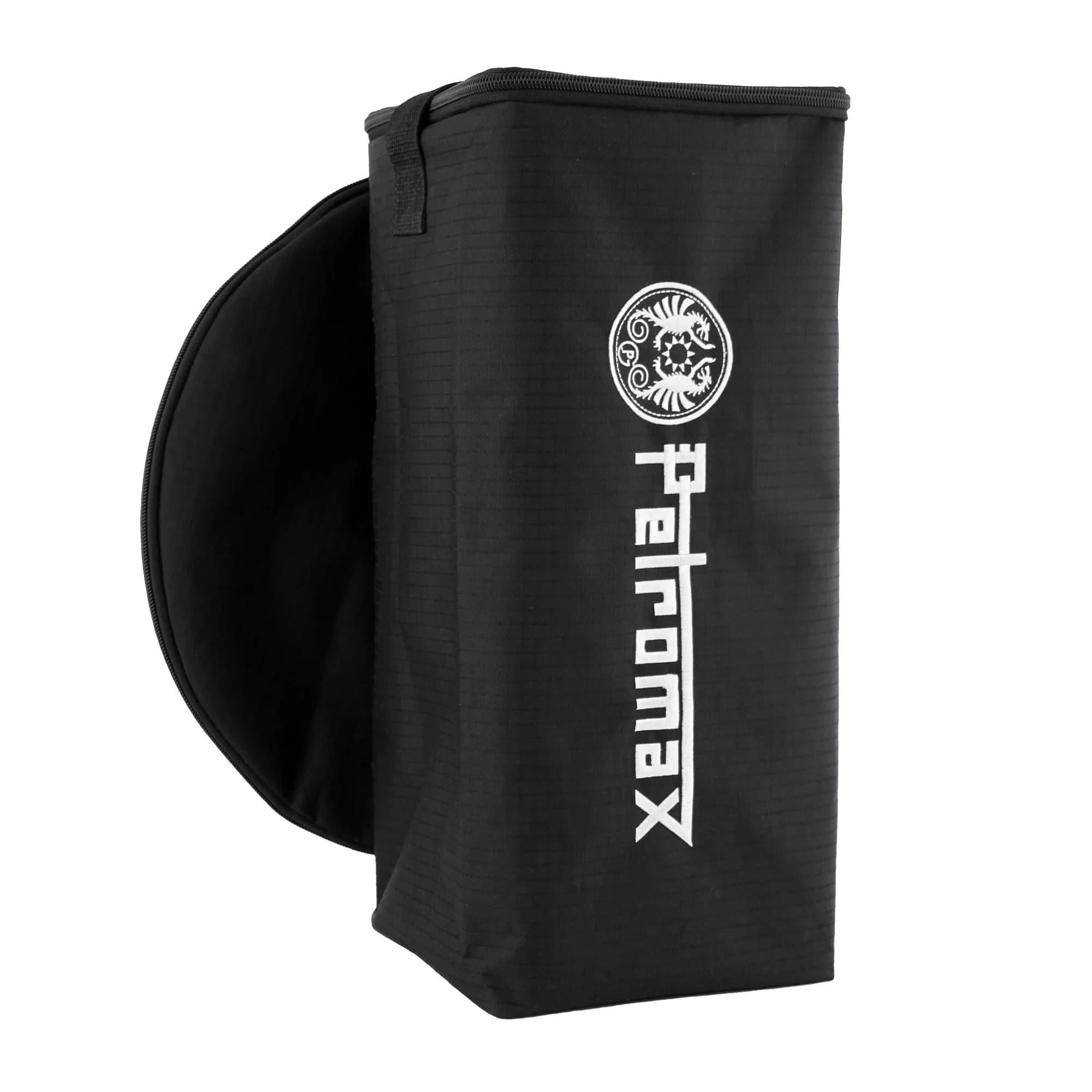 Petromax HK500 Transport Bag
