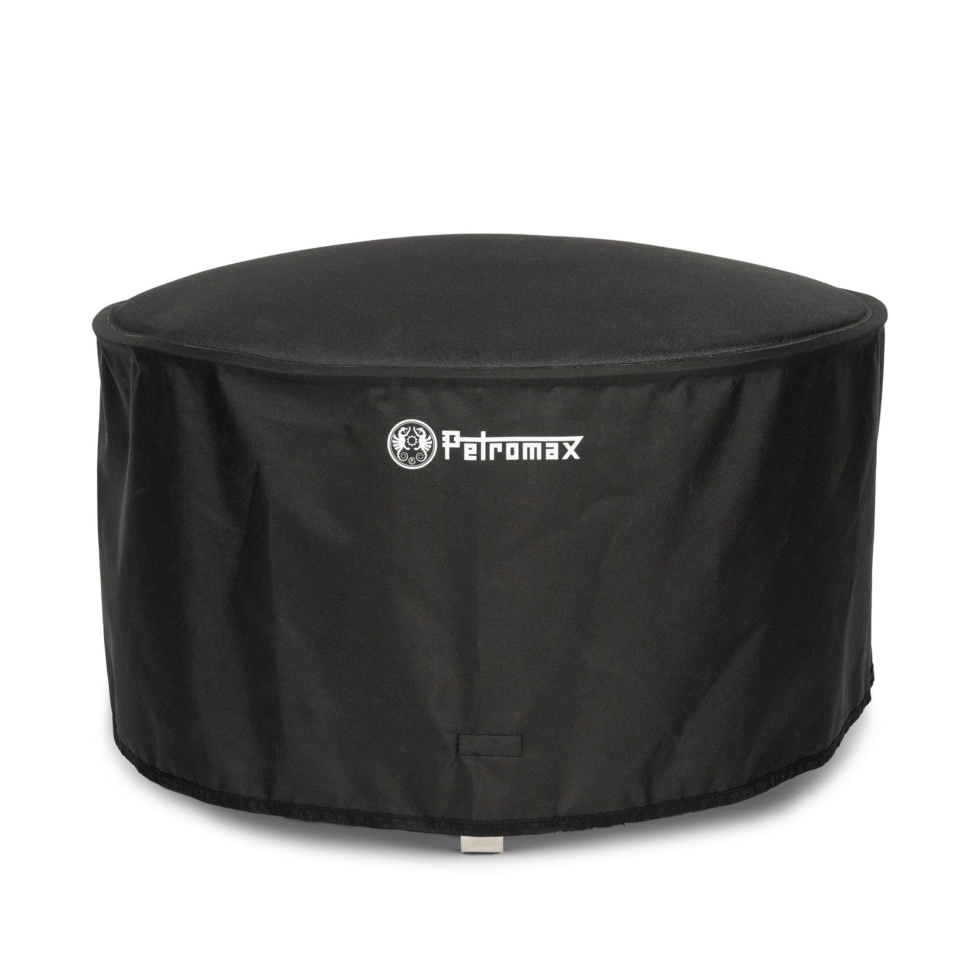 Petromax Cover for Tyropit Fire Bowl