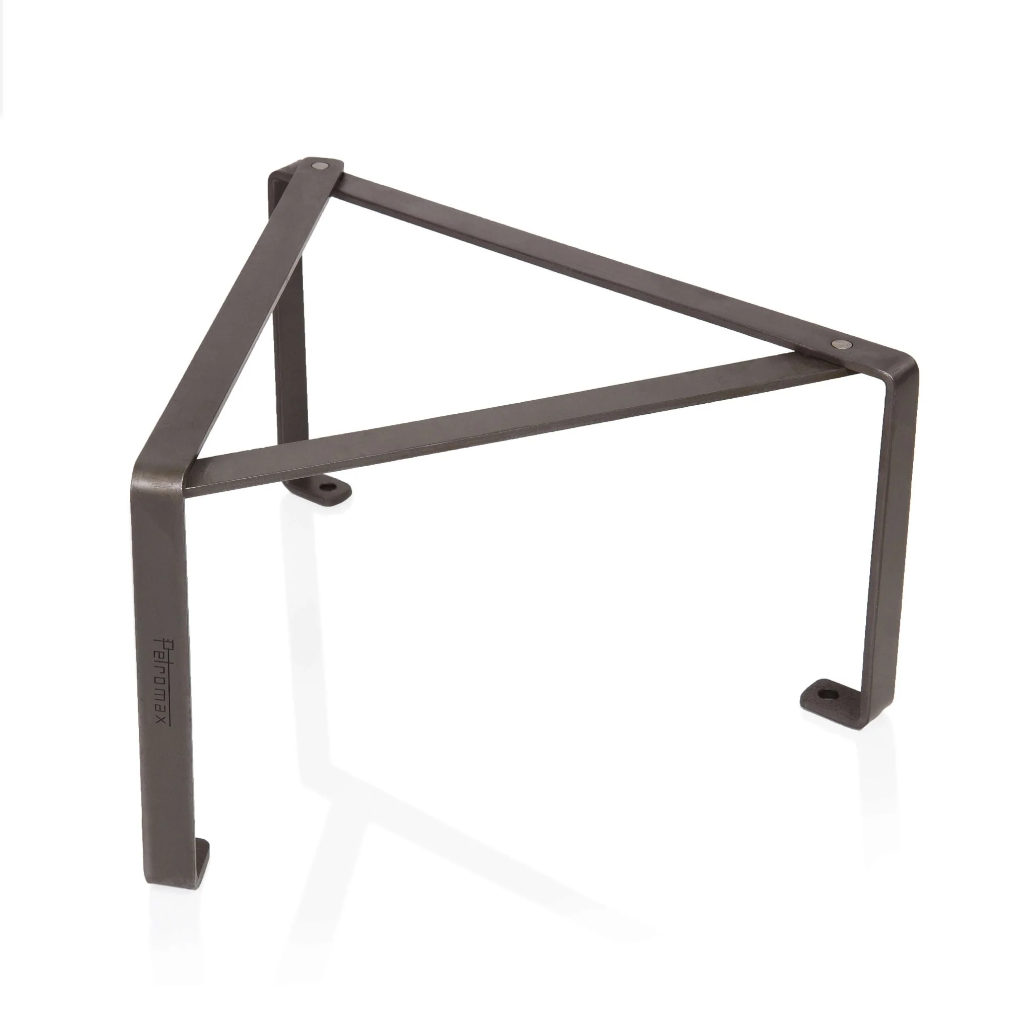 Petromax Collapsible Cooking Stand/Braai Triangle