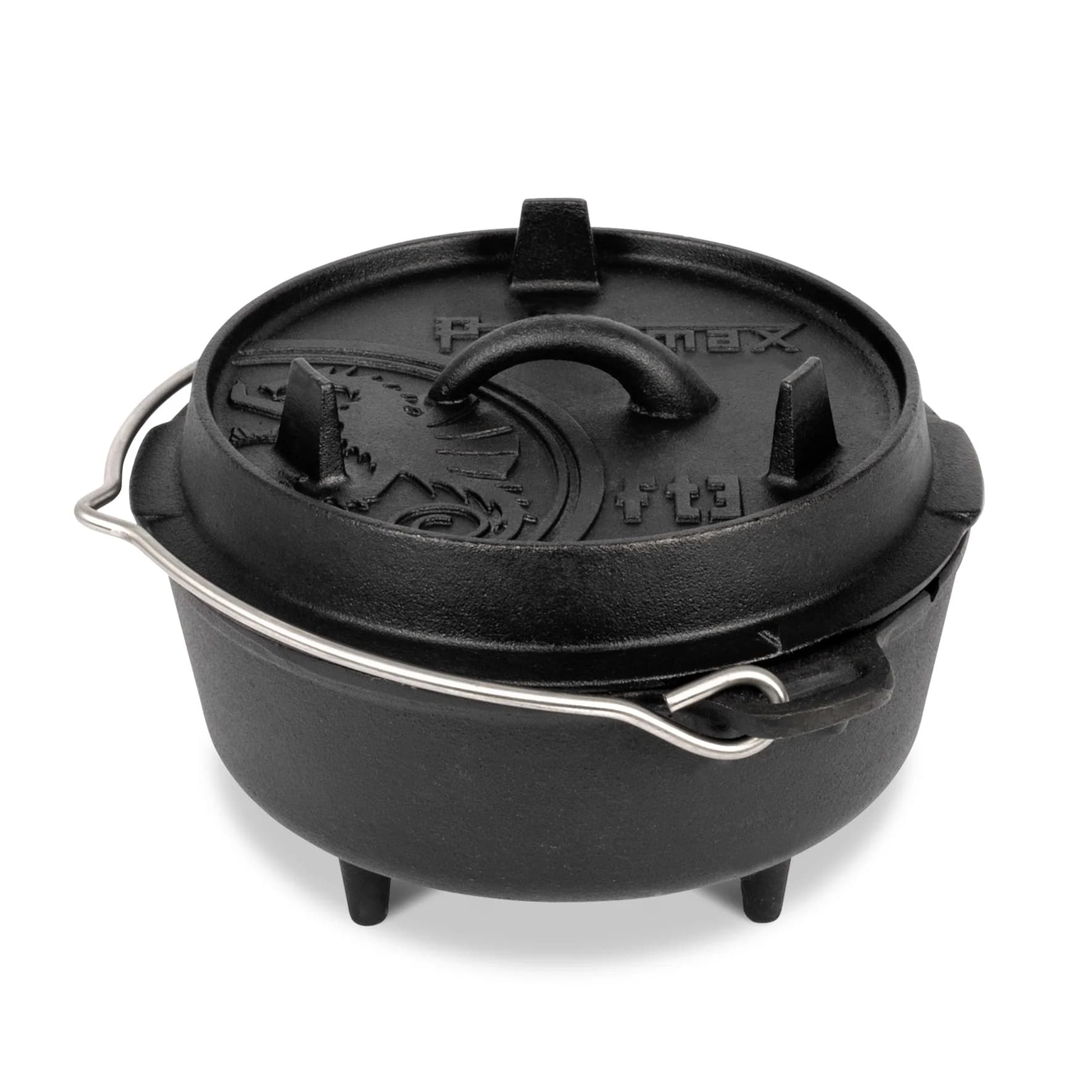 Petromax Dutch Oven