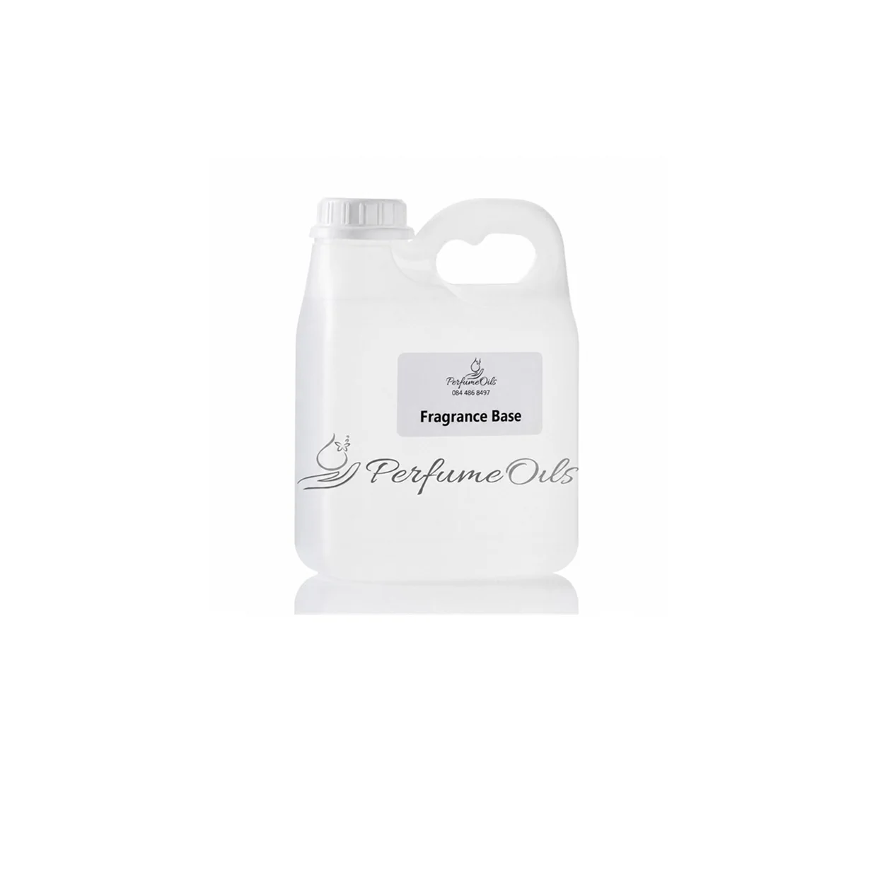Fragrance Base- Standard