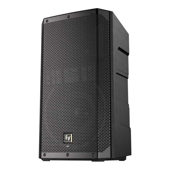 EV ELX200-12P
