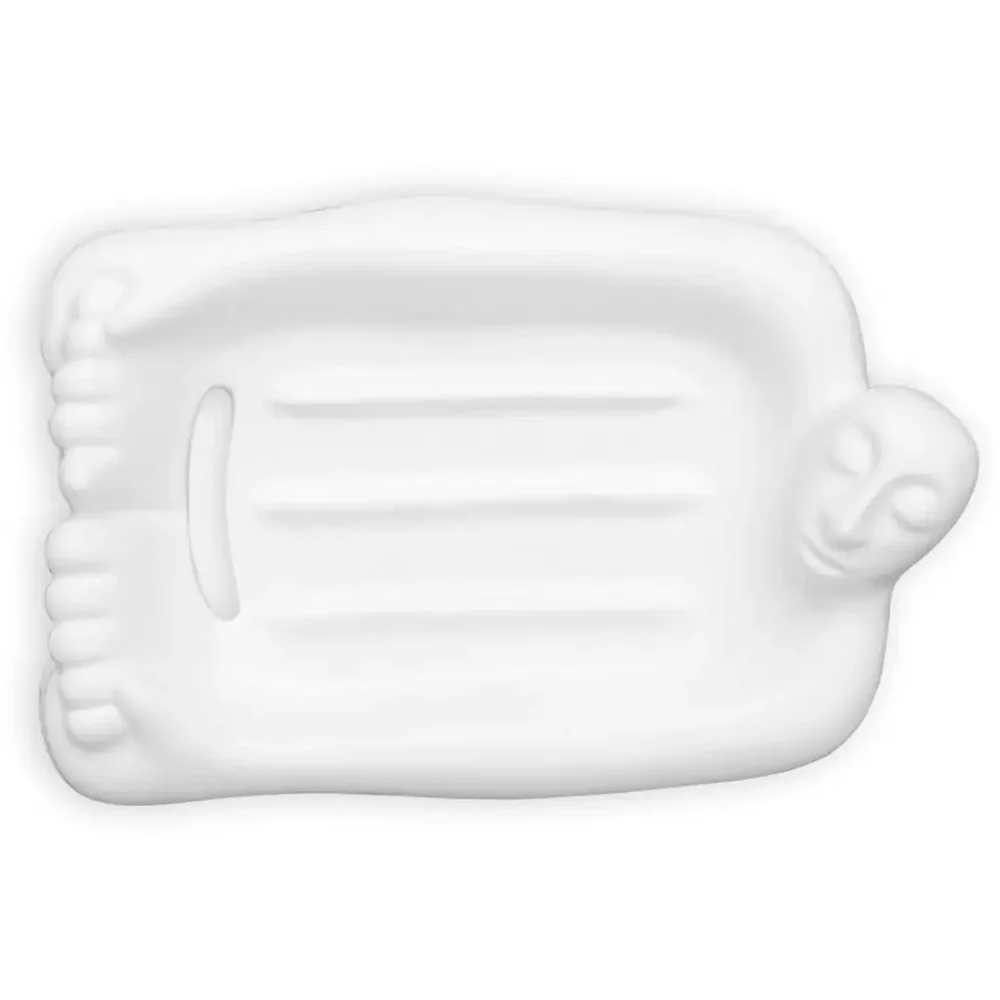 Carrol Boyes Amenity Tray, Enigma