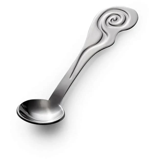 Carrol Boyes Small Sugar Ladle