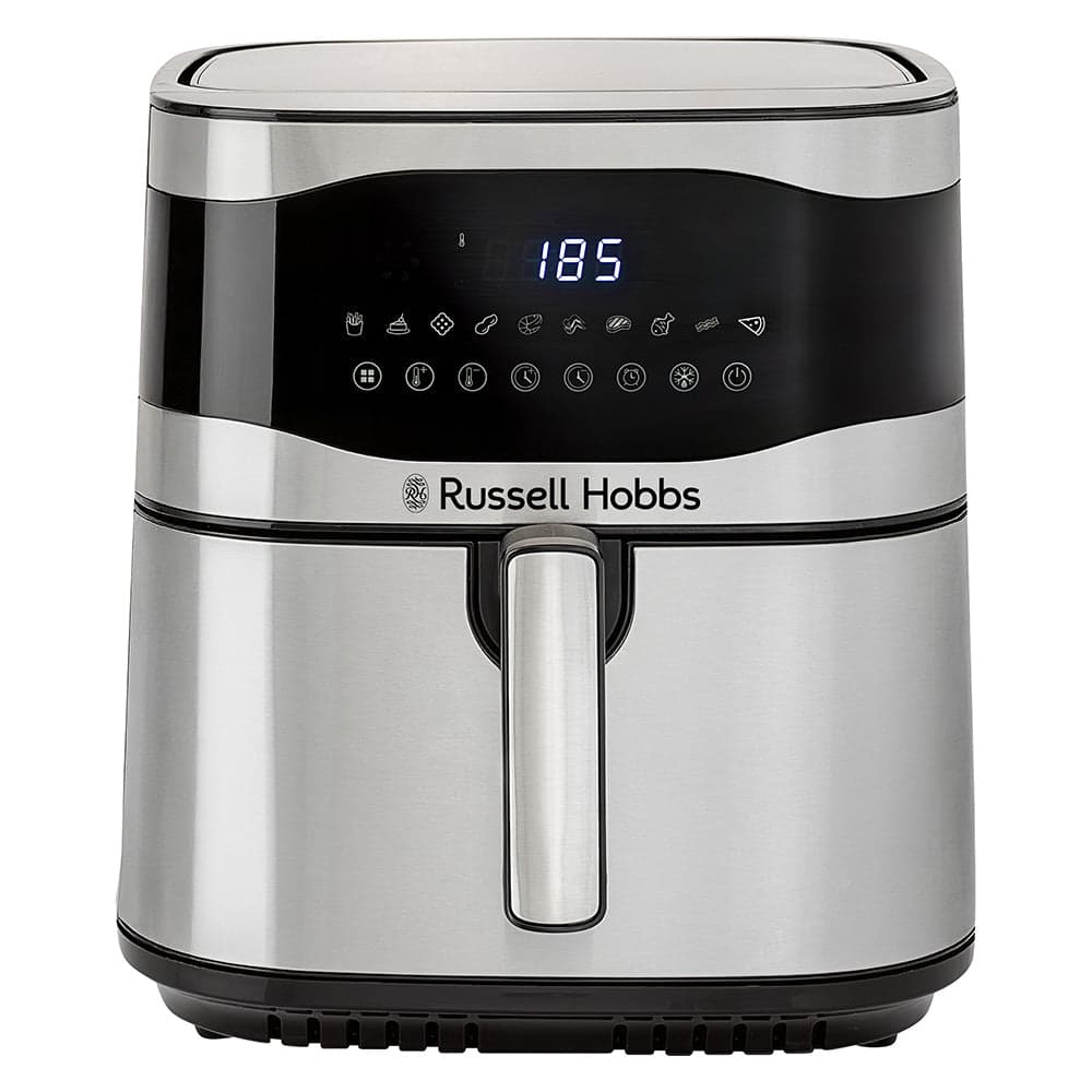 Russell Hobbs Digital Air Fryer, 9L