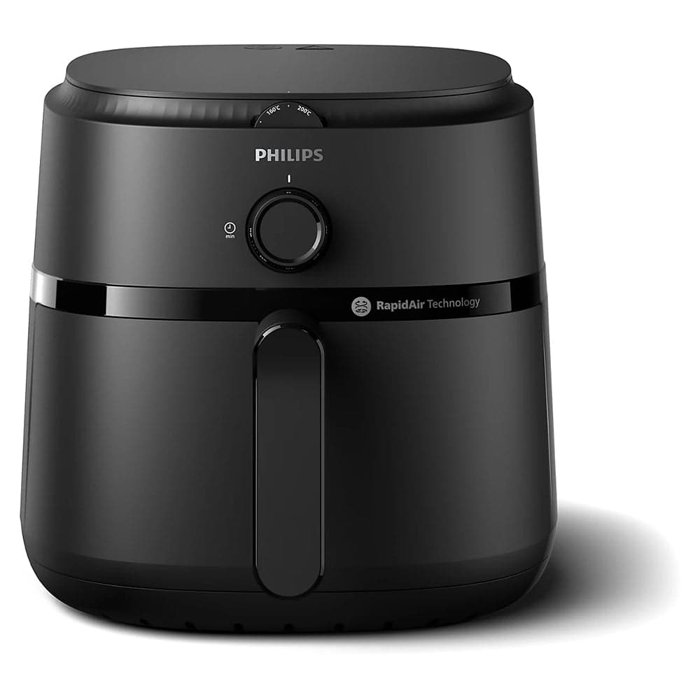 Philips 1000 Series Airfryer, 6.2L