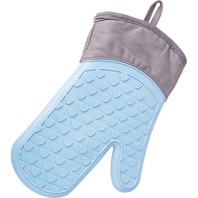 O'lala Silicone Oven Glove