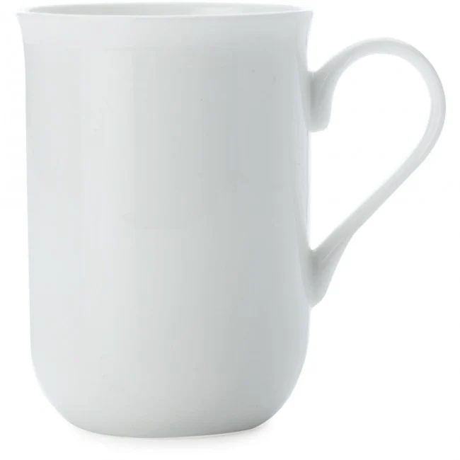 Maxwell & Williams Cashmere Regent Mug
