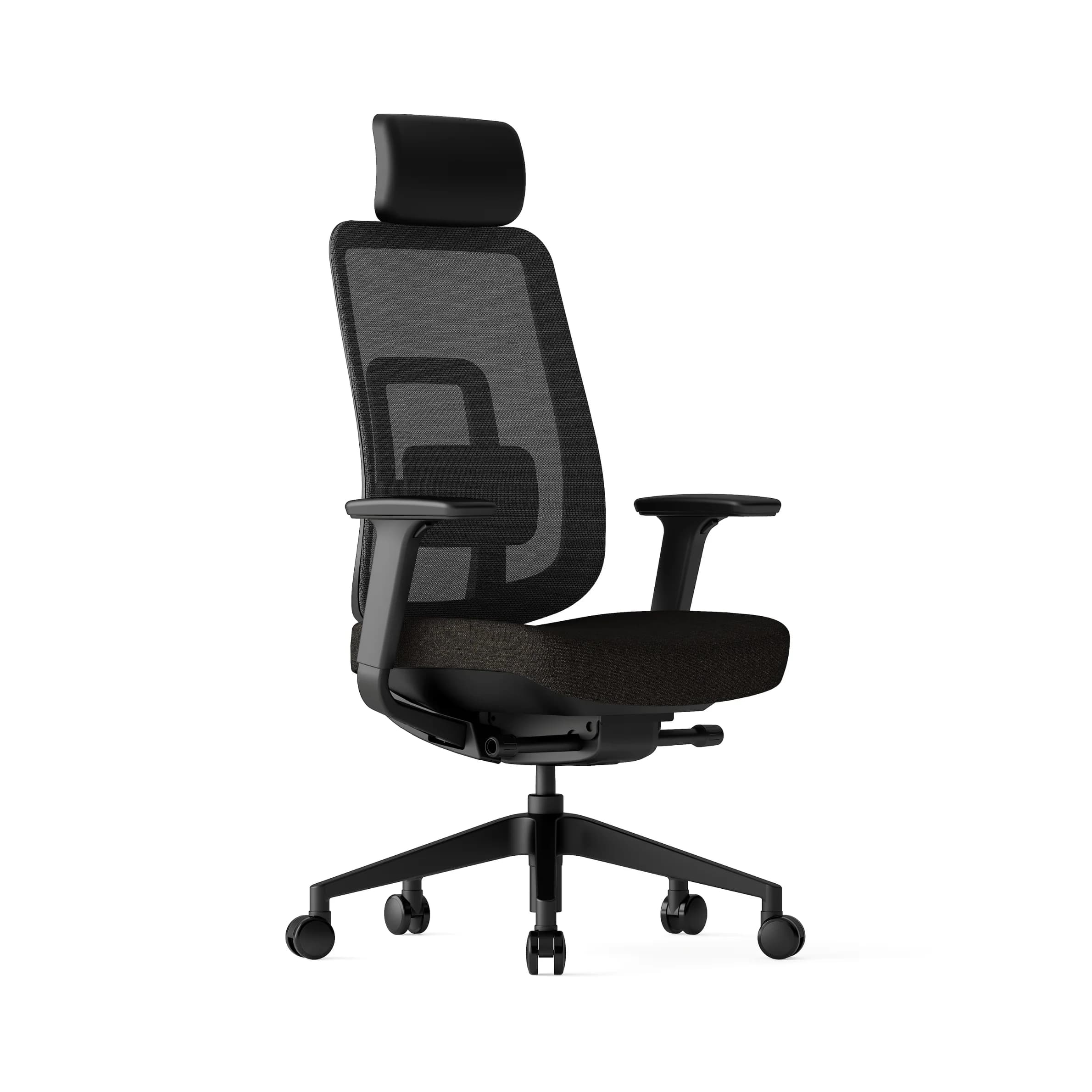 Ergo Office+