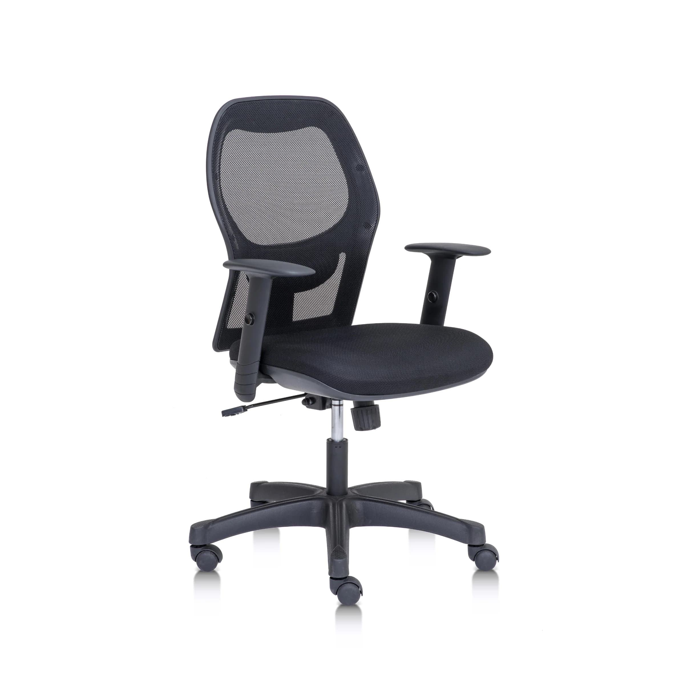 Cassie chair