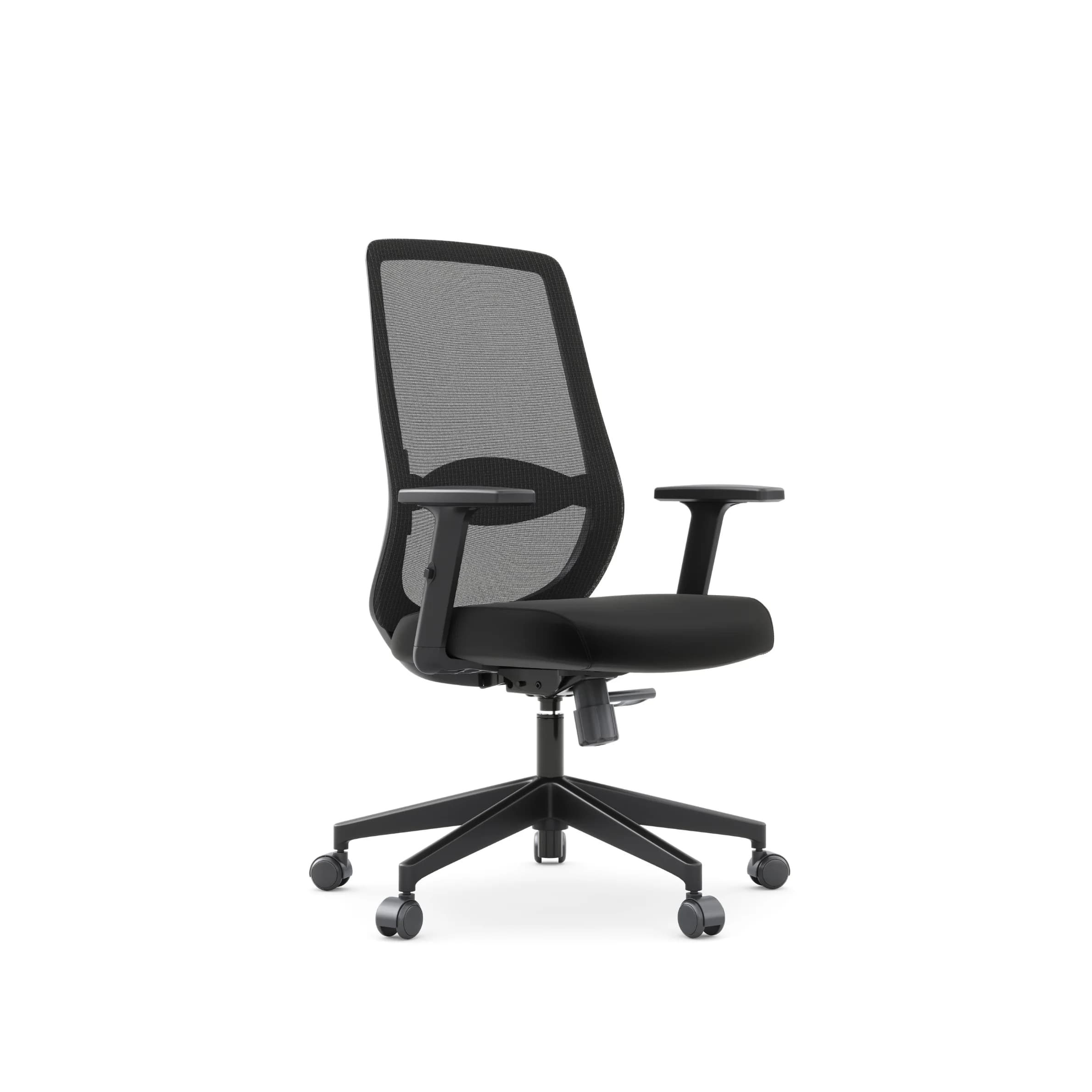 Ergo Start Chair