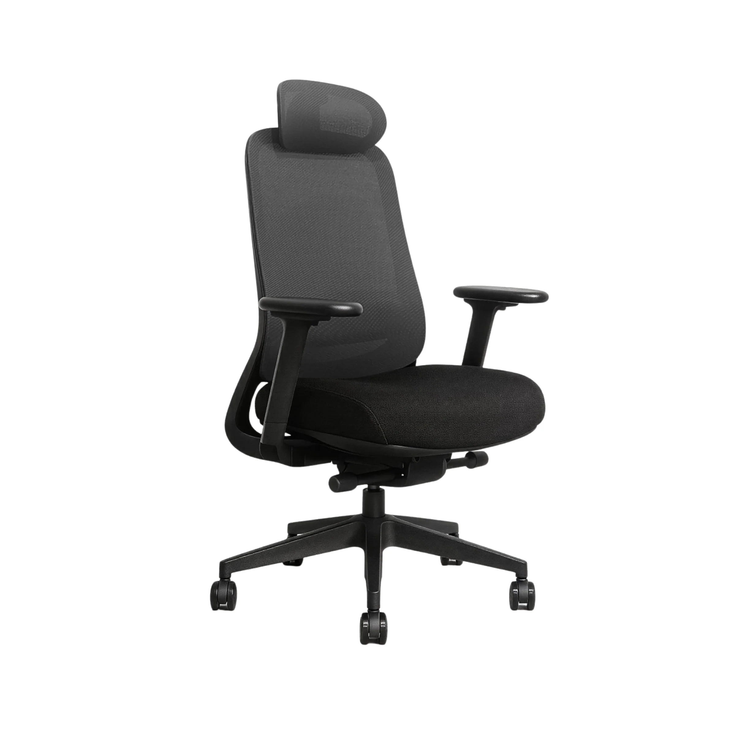 Ergo Flex Ergonomic chair