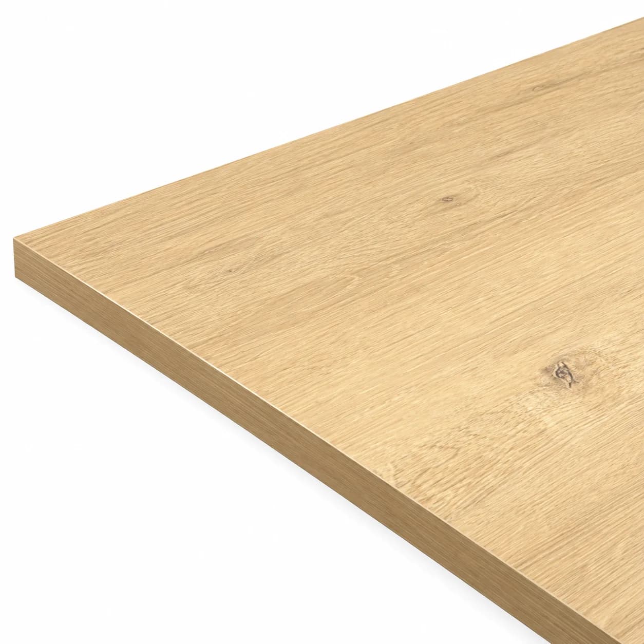 Standard Melawood Tops – Brookhill