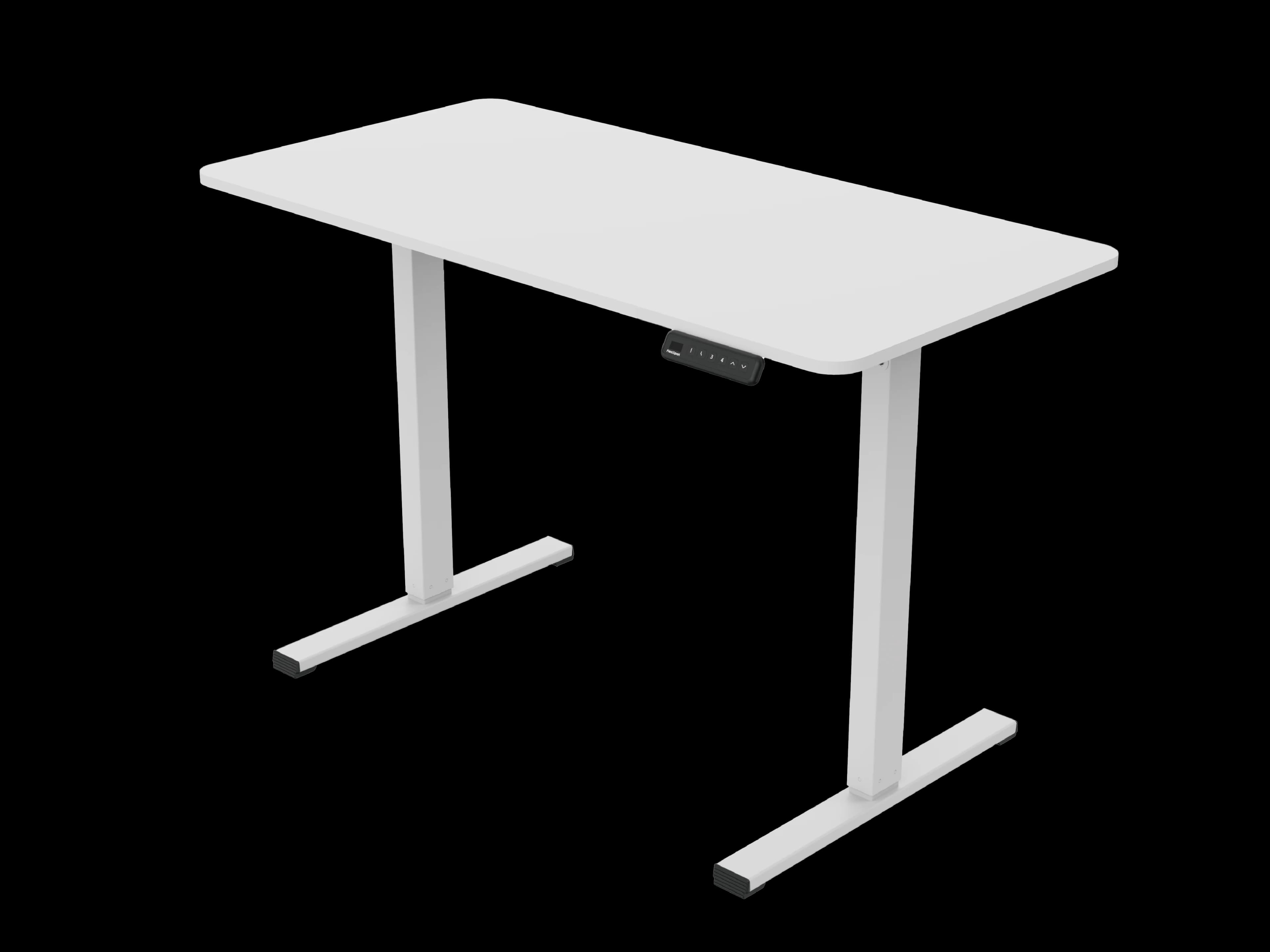FlexiSpot FQ2 Economical Height Adjustable Desk