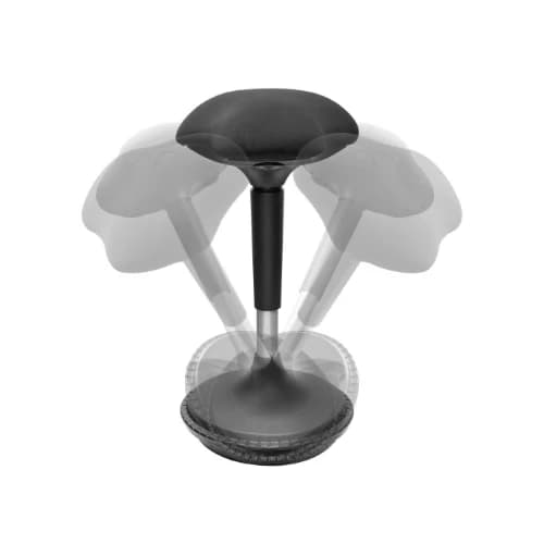 Ergo Core Wobble Chair