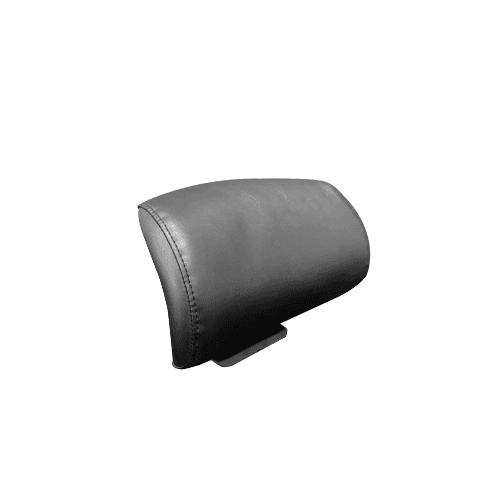 Ergo Essential Height Adjustable Headrest
