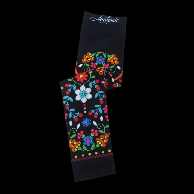 Santosha UV Sleeves
