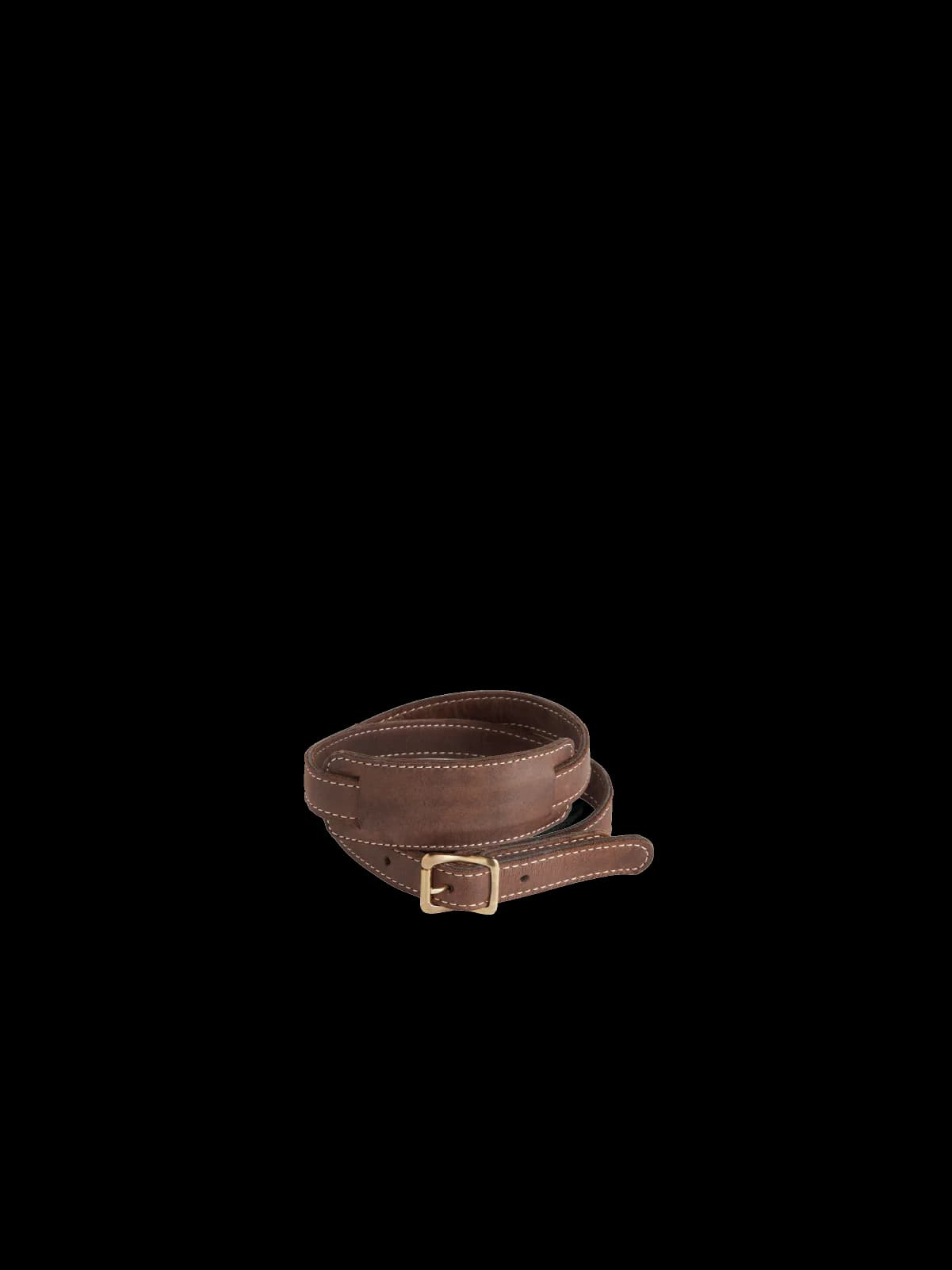 Drinks Box Sling