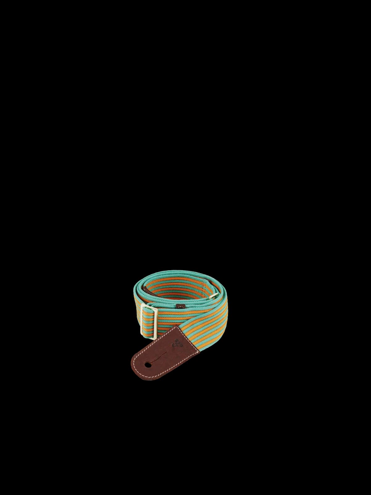 Drinks Box Swing Sling / Portofino
