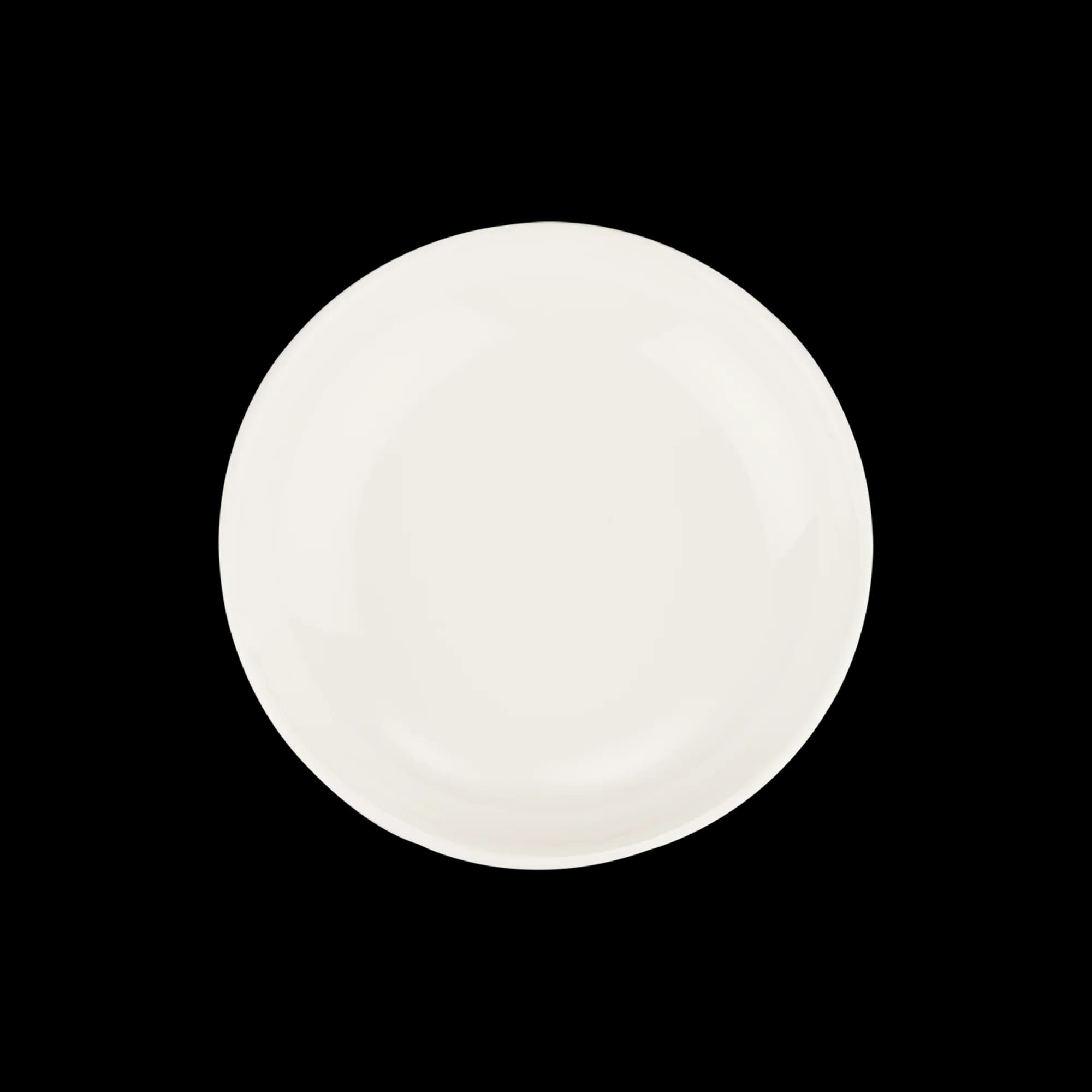 Gourmet Deep Plate 27 cm 400ml