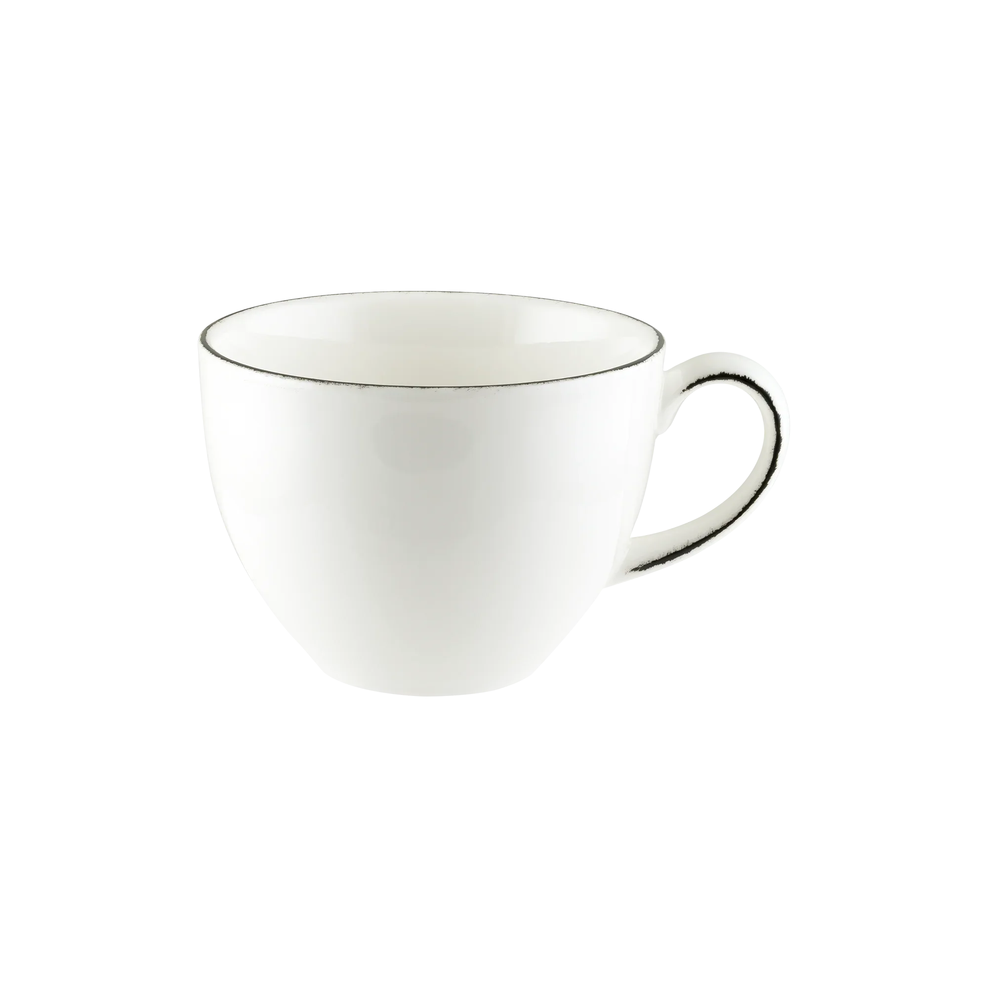 Rita Coffee Cup 350ml