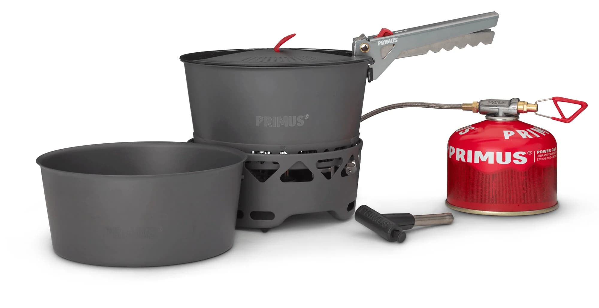 Primus PrimeTech Stove System 1.3L