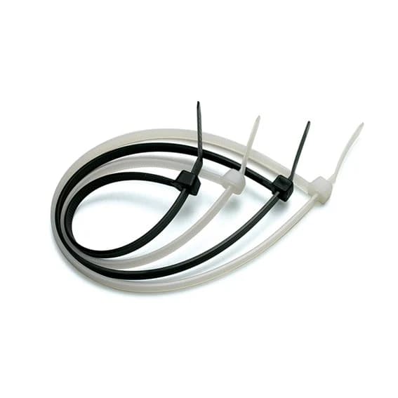 Cable Ties