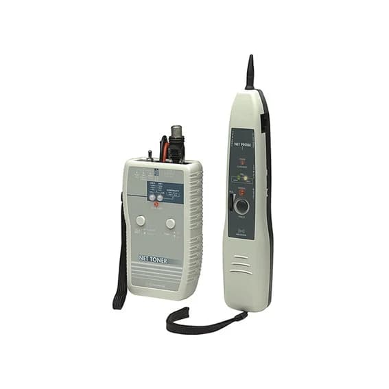 Tone and Probe Tester