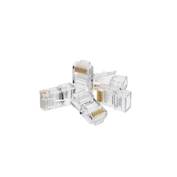 RJ45 UTP Category 6 Connector