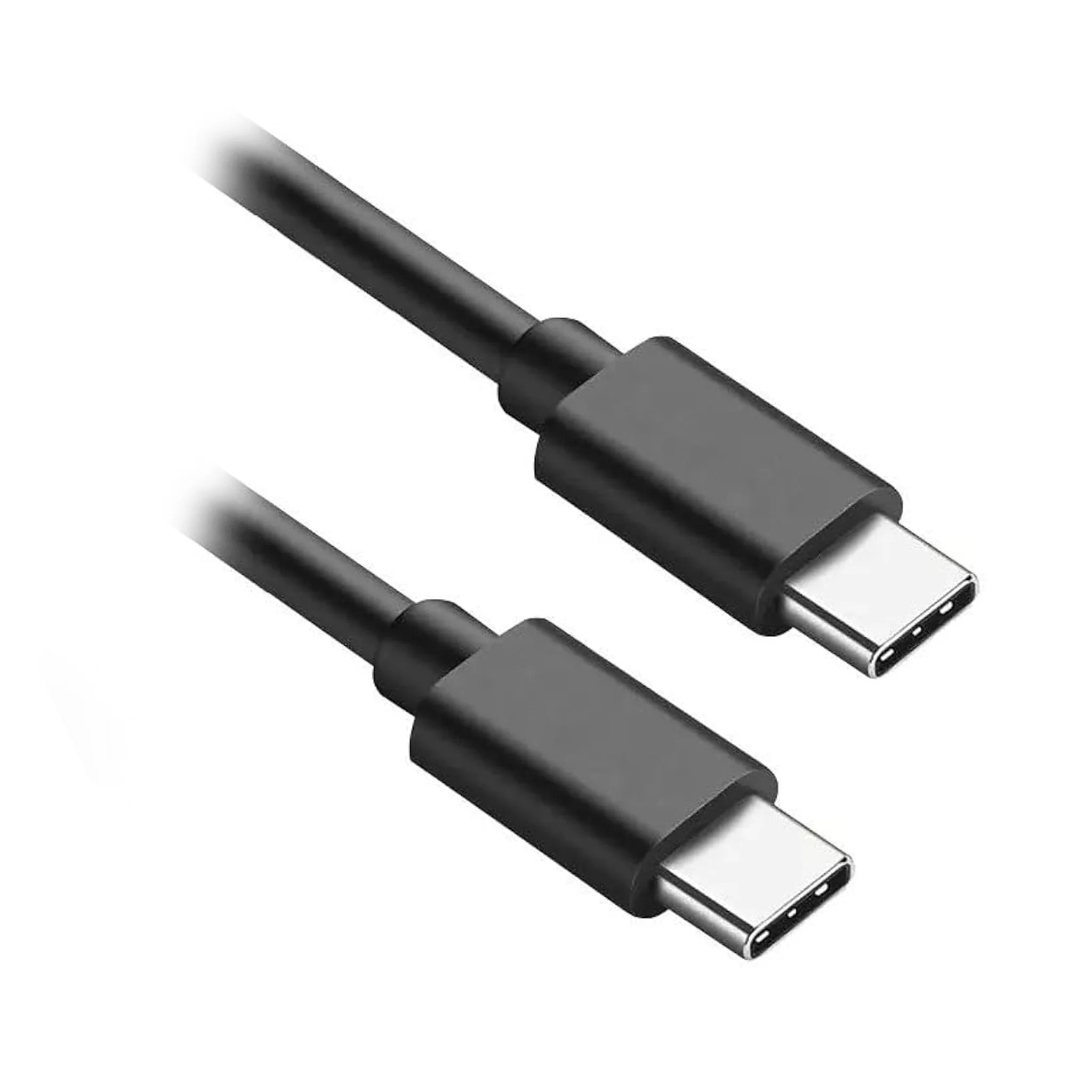 USB Type C Cable