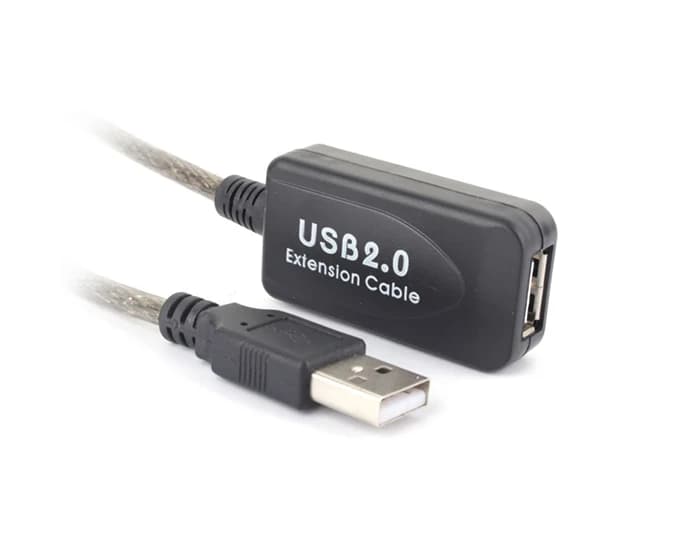 USB Extender 10m