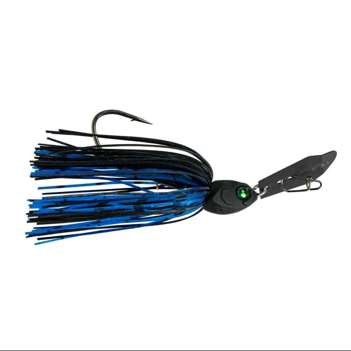 6th Sense Jig-Saw Bladed Jig