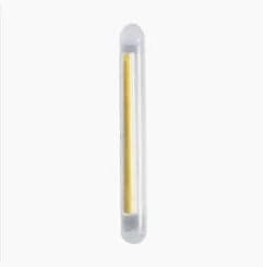 City Angler 39mm Glow Stick