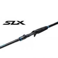 Shimano SLX Casting Rod