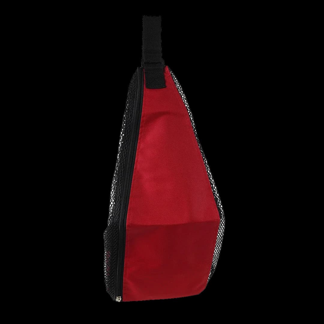 Cone Carry Bag