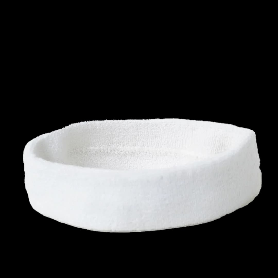 Winner Headband