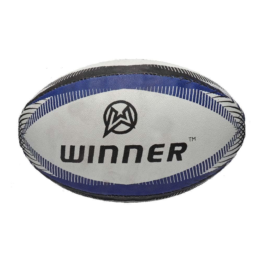 Winner Rugby Ball