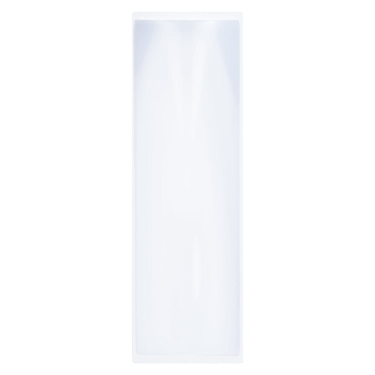 Pocket Bookmark Magnifying Sheet