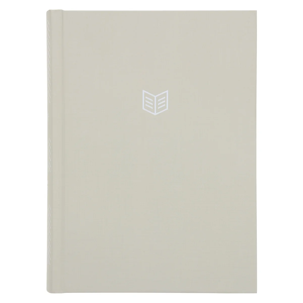 CSB She Reads Truth Bible Beige (Hardcover)