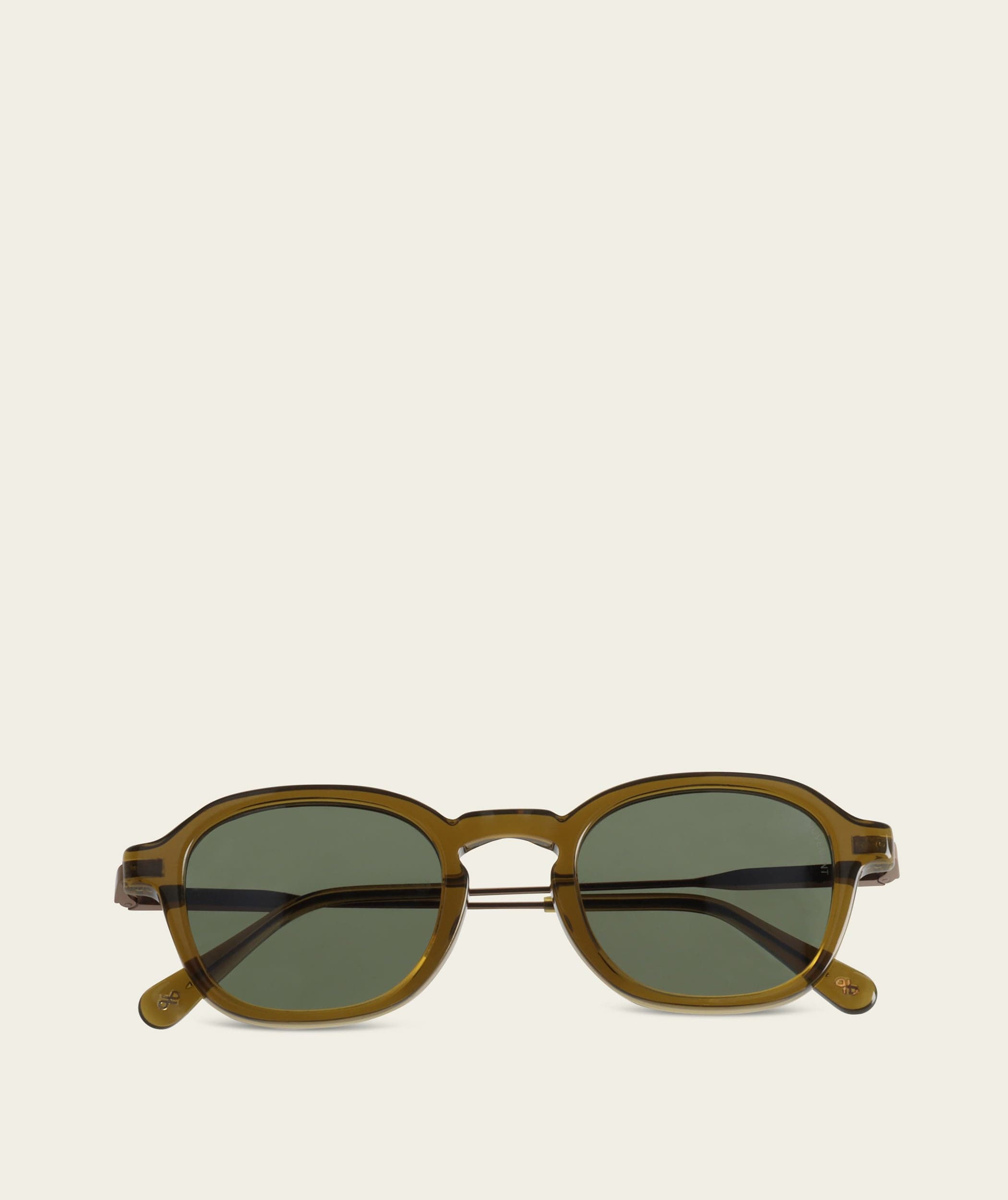 Marlow Olive (Polarized)