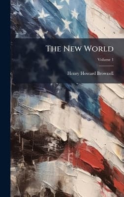 New World